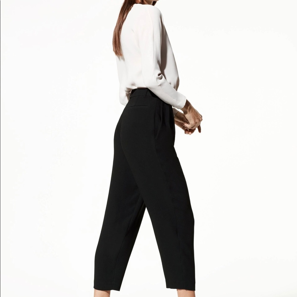 Babaton Modesto Pants
